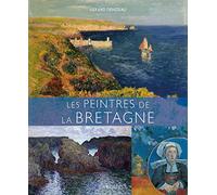 Les Peintres de la Bretagne