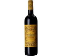 Les Pelerins 2020 - Secondo Vino Del Château Lafon-Rochet Saint-Estèphe