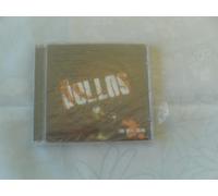 Les Pellos - Les Gens Sales