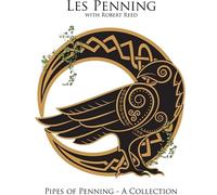 Les Penning/ Rob Reed
