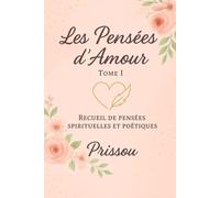 Les Pensées d'Amour