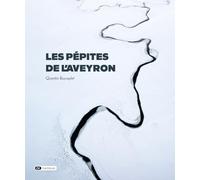 Les pépites de l'Aveyron