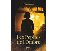 Les Pépites de l'Ombre
