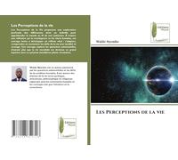 Les Perceptions de la vie