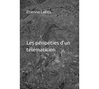 Les péripéties d'un télématicien
