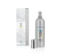 Aqua Parfum - Eau de Parfum 150 ml