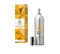 Les Perles D Orient Arabians Shine - Eau De Parfum 150 Ml