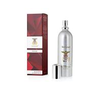 les perles d'orient barouge eau de parfum 150