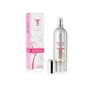 LES PERLES D'ORIENT Fleur Absolu - eau de parfum donna 150 ml vapo