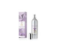 LES PERLES D'ORIENT PARFUM DE LUNE EAU DE PARFUM 150 ML