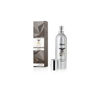 Les perles d'orien afghan edp 150 ml