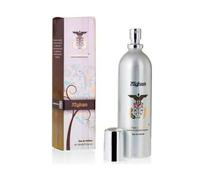 LES PERLES D'ORIENT AFGHAN EDP
