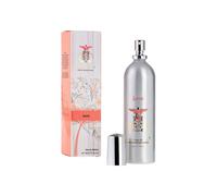 Les perles d'orient Amore Eau de Parfum 150 ml - Eau de Parfum
