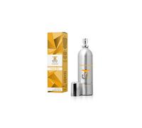 Les Perles d'Orient Arabian Shine EDP 150ml