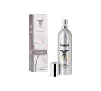Les Perles D'Orient LES PERLES D'ORIENT Aventeed - Eau De Parfum Uomo 150 ml Vapo