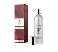 LES PERLES D'ORIENT BAROUGE