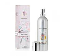 LES PERLES D'ORIENT EDP 150ML.BOIS D'ORIENT