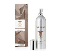 dremar parfum internat. srl LES PERLES D'ORIENT Cafè D'Orient Eau De Parfum Uomo 150 Ml Vapo