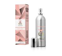 Les Perles d'Orient – Eau de Parfum – Charme Intuit – 150 ml