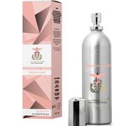 Les Perles d'Orient Charme Intuit EDP 150ml