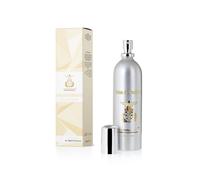 Les Perles D'Orient Coco & Vanille Edp Spray - 150 Ml