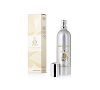 LES PERLES D'ORIENT COCO E VANILLE EAU DE PARFUM 150 ML