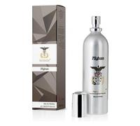 Les Perles d'Orient Eau de parfum uomo Afghan 150 ml