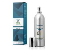 Les Perles d'Orient Eau de parfum uomo Deep sea 150 ml