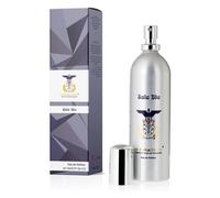 Les Perles d'Orient Eau de parfum uomo Sale blu 150 ml