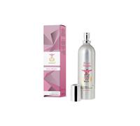 Les Perles D'Orient Eau de Parfum Fleur Absolu Donna 150 ml