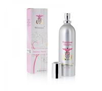 LES PERLES D'ORIENT Fleur Absolu - eau de parfum donna 150 ml vapo