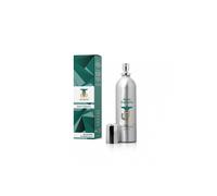 Les perles d'orient green euphoria 150 ml