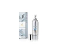 Les perles d'orient invincible 150 ml