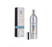 LES PERLES D'ORIENT INVINCIBLE