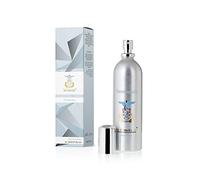 LES PERLES D'ORIENT INVINCIBLE EAU DE PARFUM 150 ML