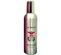 LES PERLES D'ORIENT LA BEAUTE EAU DE PARFUM 150 ML