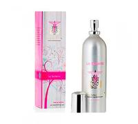 LES PERLES D'ORIENT LA BELLAVI