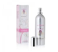 les perles d'orient la bellavie edp 150 ml