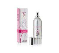 Les Perles D'Orient - Les Perles D'Orient La Bellavie Eau De Parfum 150 Ml