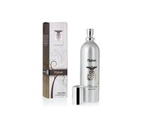 Les Perles D'Orient LES PERLES D'ORIENT Afghan - Eau De Parfum 150 ml Vapo