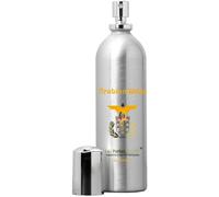 Les Perles D'Orient LES PERLES D'ORIENT Arabian Shine - Eau de Parfum Unisex 150 ml Vapo