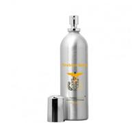 Les Perles d'Orient Arabian Shine EDP 150ml