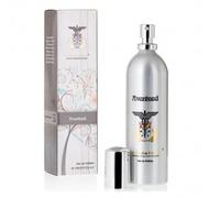 LES PERLES D ORIENT Aventeed - Eau de Parfum Uomo 150 ml Vapo