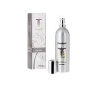 Les Perles D'Orient - Les Perles D'Orient Aventeed Eau De Parfum 150 Ml
