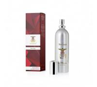 les perles d'orient barouge eau de parfum 150