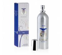 LES PERLES ORIENT BLEU U EDP 150 V