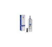 LES PERLES D'ORIENT BLEU EDP