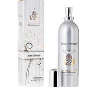 les perles d'orient bois d'orient edp 150 ml