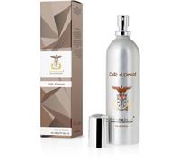 les perles d'orient cafe' d'orient eau de par