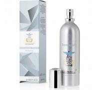 Les Perles D'Orient LES PERLES D'ORIENT Invincible - Eau De Parfum Uomo 150 ml Vapo